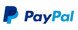 PayPalLogo2